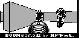 doom-3.jpg (5978 octets)