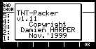 tnt-1.jpg (3364 octets)